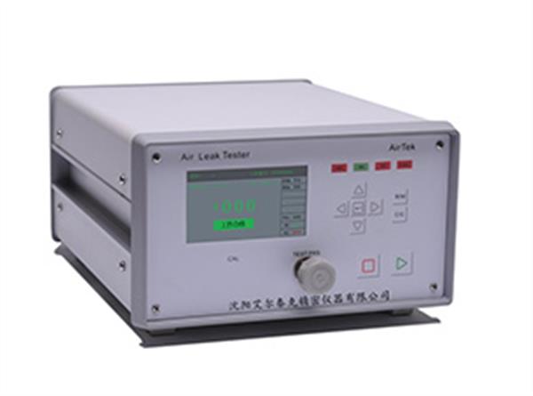 手機(jī)攝像頭防水性檢測(cè)案例